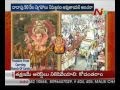Ganesh Nimajjanam Sobha Yatra updates-Tank Band-Hyderabad