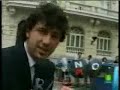 Paraguas por el Desarme en 