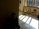 INGAM IL PAZZO  2