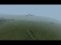 Sturmovik