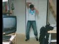 embodyteck embodyteck