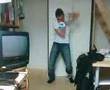 videos de embodyteck