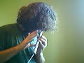 fluteTronic 8-Bit