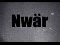 Nwar TV Spot