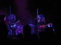 The National - Slow Show (short clip)