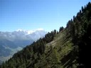 Zwitserland 2008