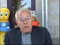 Sabugal - Jesué Pinharanda Gomes