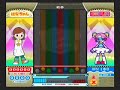 pop'n music