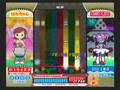 Pop'n Music 13 - Lovely Trans Pop (Nijiiro) EX