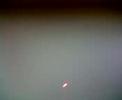 (uploaded by perkupigiau.eu)&nbsp;Shock-Your-Friend Laser Pointer