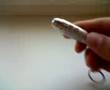 (uploaded by perkupigiau.eu)&nbsp;Shock-Your-Friend Laser Pointer