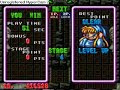 puyo 2