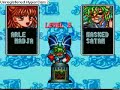 puyo 2