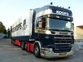 scania r420 wolter koops