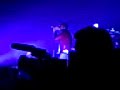 6/12/2007 LP in Prague - Leave out all the rest