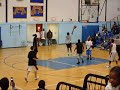 And 1