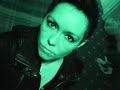 Be Mine (Robyn) - Cover by Anett