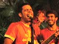 Os Neyson no espaço itaipava Os Neyson no espaço itaipava