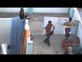 Bole Chudiyan � Varanasi