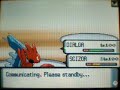 ポケットモンスター ダイヤモンド動画