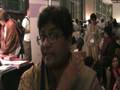 videos de Meena Seshu