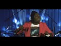 Rhoda Isabella- Church Medley #RIMAliveVoyage Rhoda Isabella- Church Medley #RIMAliveVoyage