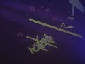 HKI Hellohikimori / Vdjing / rex club paris / Juice party 3
