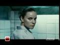 clemence poesy, raphael video
