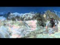 Genius Loci - Chamonix Mont Blanc - YouTube