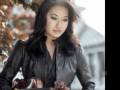 Sarah Chang - Chopin Nocturne Violin NEW