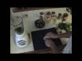 How to make salsa
