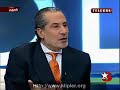 G?kmen ?zdenak - Amuna go... !!!
