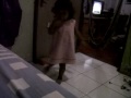 http://www.ksinternet.com/MFQE ***baby pusing.3GP