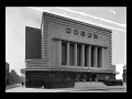 Odeon Cinema Bolton