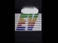 videos de First two Entertainment in Video logos
