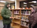 An Eskimo Story An Eskimo Story
