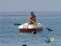 INTERVISTA A SALVATORE!