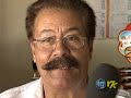 INTERVISTA A SALVATORE!