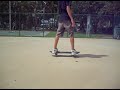 skate