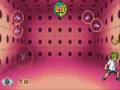 videos de How want get secret weapon 8 Ueki GBA