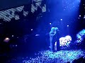 Paschalis Terzis - Pasxalis Terzis-Pegky zina- kalokairia kai xeimwnes live