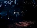 Pasxalis  Terzis-Pegky zina- kalokairia kai xeimwnes live