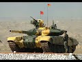 Pride of Pakistan Army