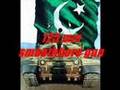 Pakistan Army Al-Khalid Tank