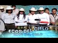Banda Evangelica 