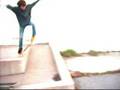 J J'S GAP.wmv
