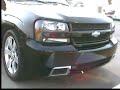 Trailblazer SS 7.20