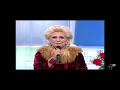 “Terno de Missa”, por Rolando Boldrin - Sr. Brasil 03/11/2012