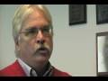 Steve McGonigle 2