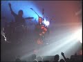 Red Hot Chilli Pipers Live - Hills of Argyll Red Hot Chilli Pipers Live - Hills of Argyll